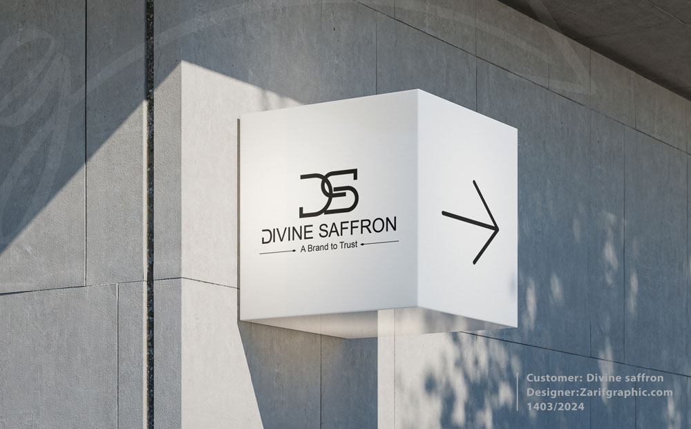 قیمت لوگو در بوشهر